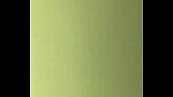 【テスト】熟女のセックス