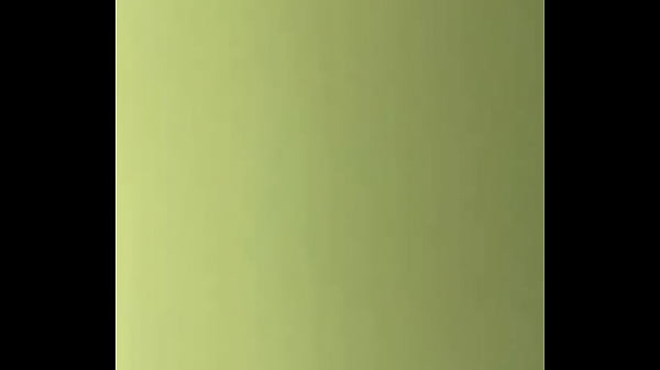 [Test] Mature sex