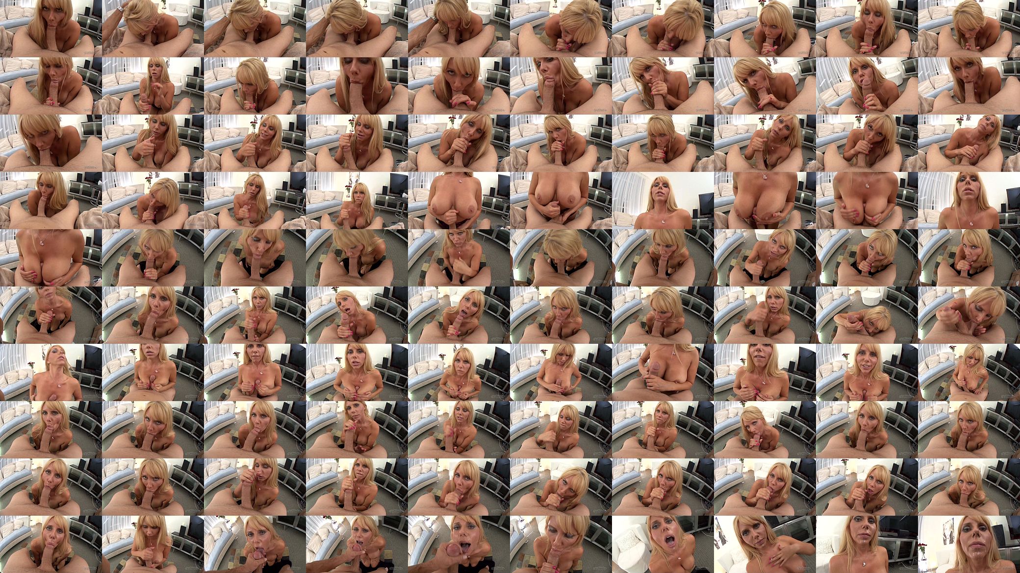 KarenFisherBJ 预览图