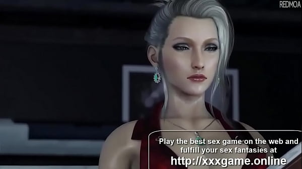 Hot Blowjob with Multiple Cum Eating By Scarlett CGI - best porn game https://xxxgame.online/