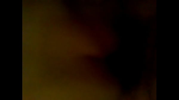 Me fucking the wife in the ass