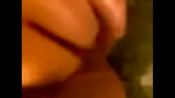 another latina playing with her pussy