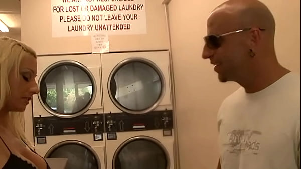 Download Video - Fucking blonde big tits mom