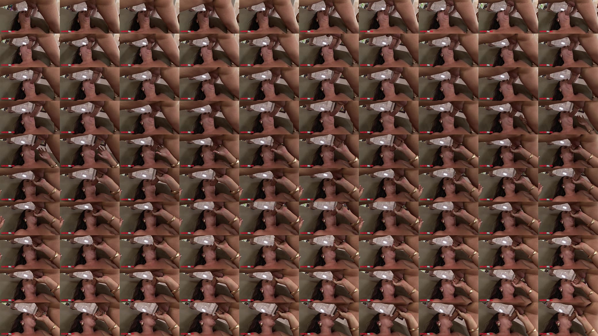 #porn #fuck #blowjob 预览图