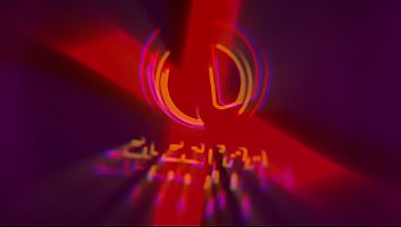 Me encontr&eacute; un Consolador Perdido y me lo met&iacute; por el culo