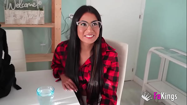 Download Video - Lara Rey&rsquo;s Latin ass screams out for a big dick&period; We&rsquo;ll give it to her&excl;