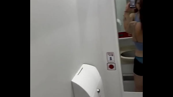 Stamattina dove andrò mica???