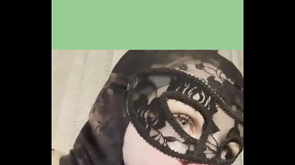 Innocence in person, no?