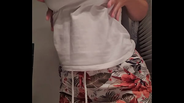 Au moment de poster cette vidéo je vois que vous êtes à présent 300! Wahouuu...