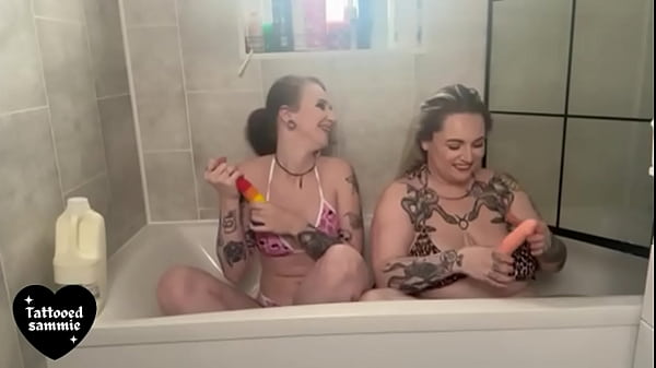 Breakfast sausage POV