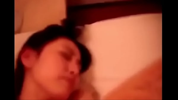 Singapore Girl Scandal Sex Part I