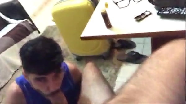 Download Video - MARCOS GOIANO - ENCARANDO ROLUDO &commat;MACHOTODOTADO23CM