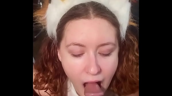 Violet Spice PoV First BBC on film