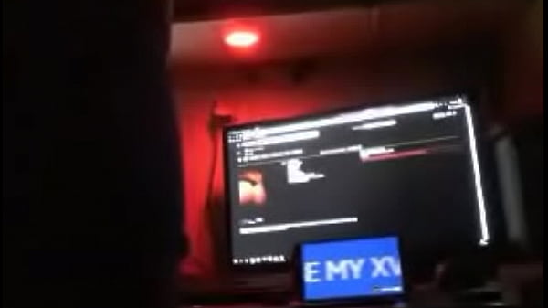 Verificatievideo