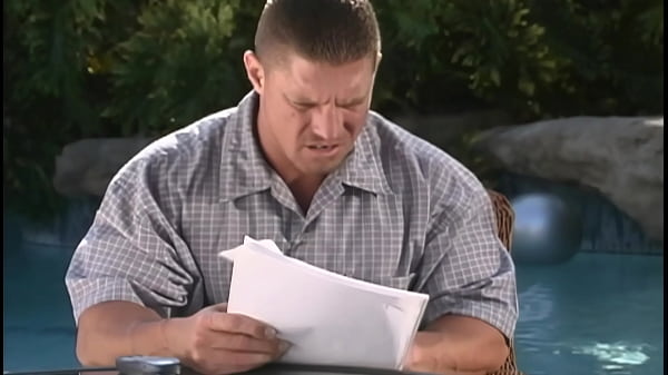 Featuring: Monique Alexander;Teanna Kai;Kylie Wylde;Bobbie Blair;Cassie Young;Rose;Dick Jr