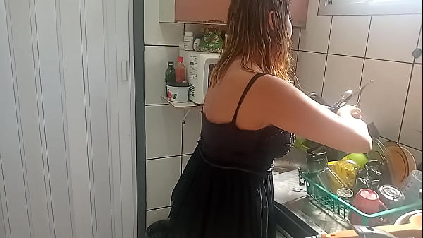 Vlog Sarah Rosa Actress │ WOMEN FAIL TOO