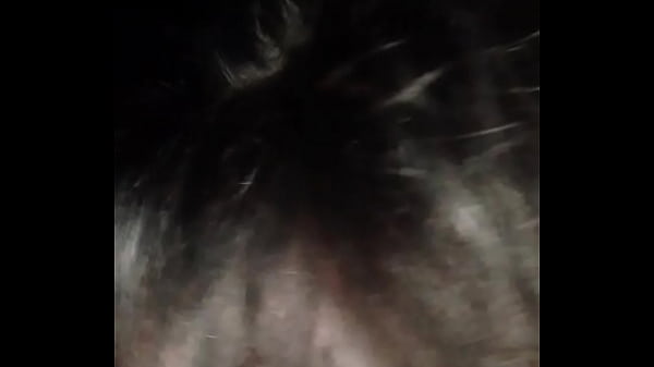 trim.960ED1F2-0295-4488-9EB0-AF1D1C75B165.MOV