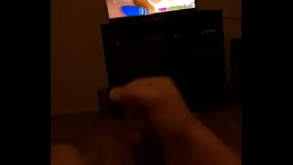 Download Video - Bailey Brooke tribute