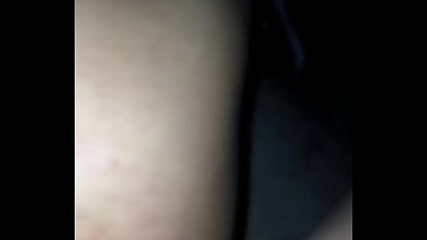 thumb b