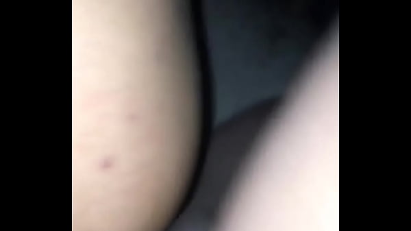 thumb b