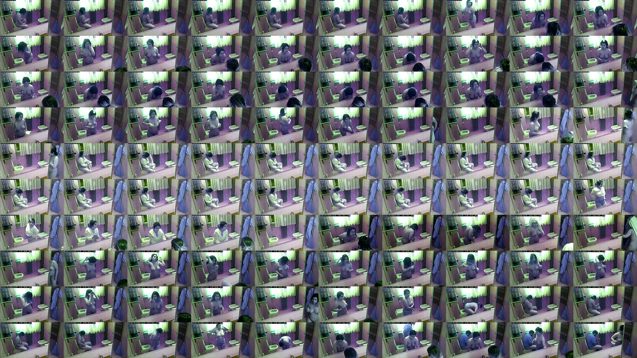 720p 预览图