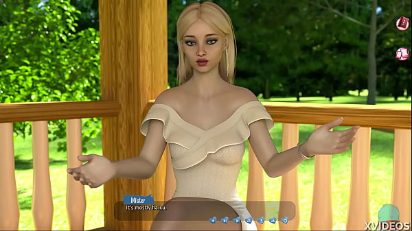 Helping the hotties ep 125 &ndash; hot gorgeous women in dire need of course we are helping out