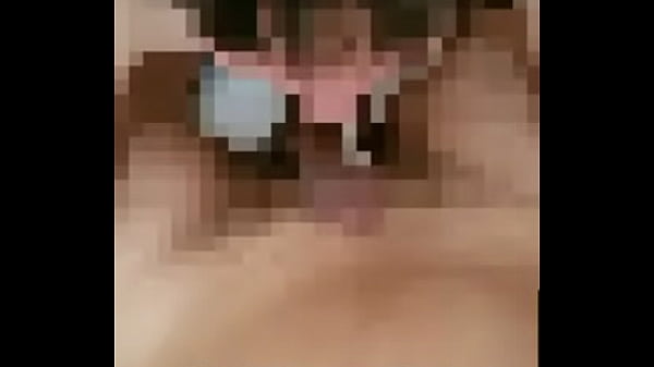 Orgasmus