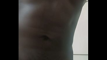 ugandanman dick joi for ladies 