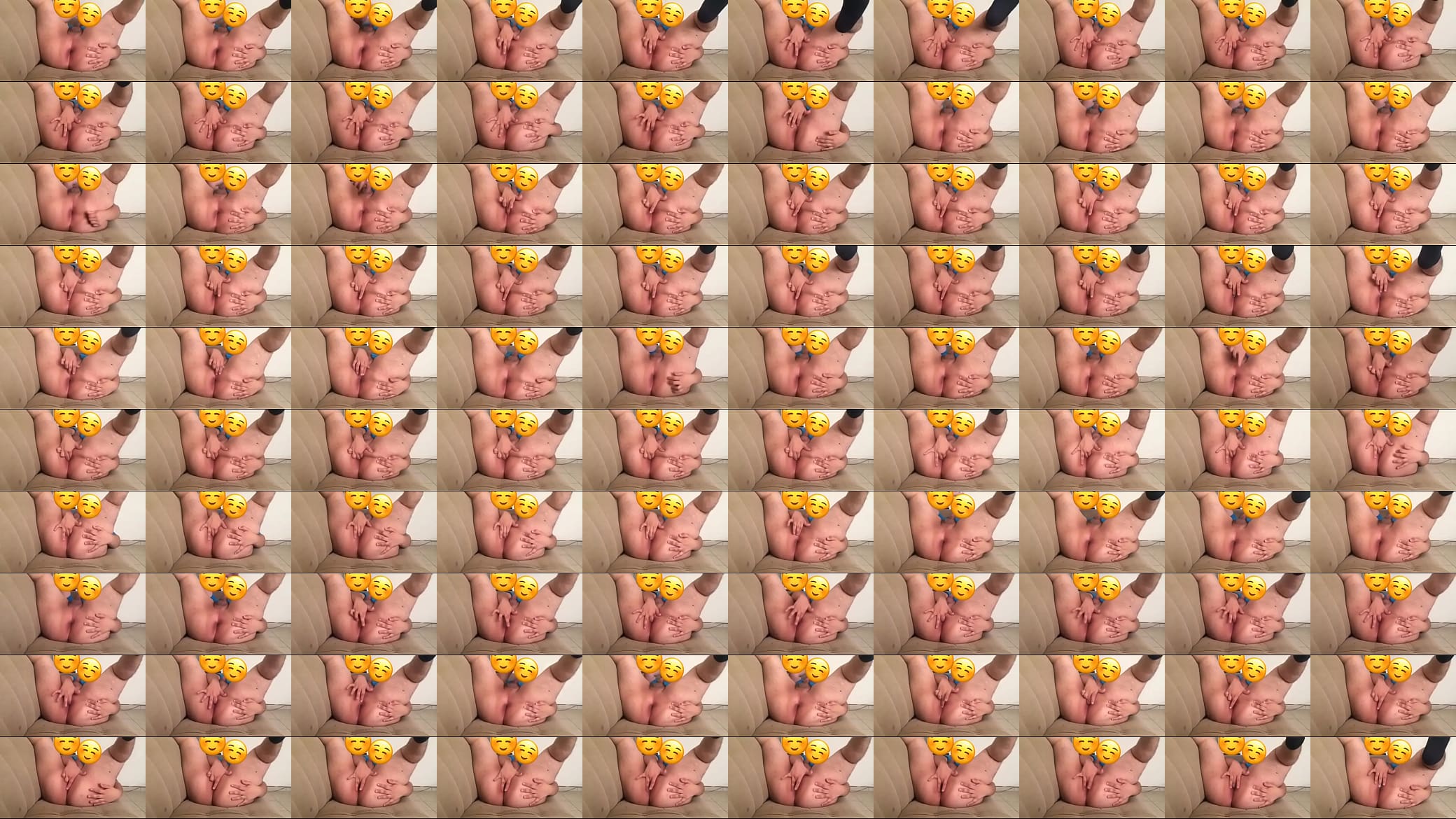 D&aacute;ndome amor 预览图