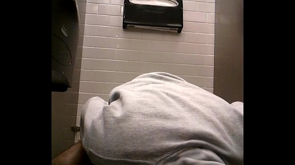 Download Video - 20170211 103016
