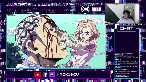 japan the animation sexx xxxx bud kecik