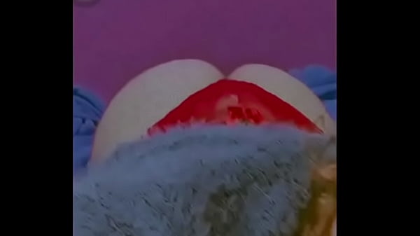 Toute Nouvelle Vidéo