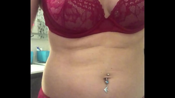 Charcoq07 - update #105 - Jun 23, 2024