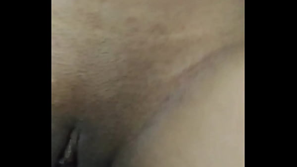 Cojiendo la vagina de Mi Esposa/Fucking My Wife's Pussy