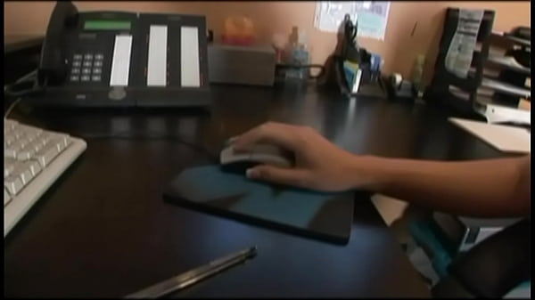 Dark Haired Beauty Ashli Orion Gets Fucked by Stud Michael Stefano