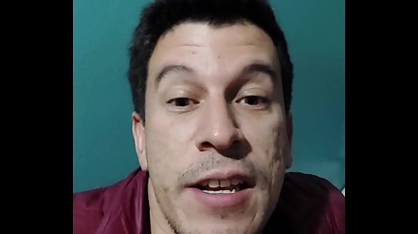 Vídeo de verificación