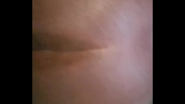 Giving a friend mom back shots