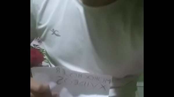 Vídeo de verificación