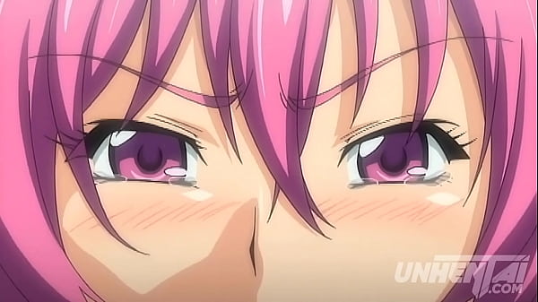 Download Video - Teen goes to the Doctor for an In-Depth Medical Examination - Uncensored Hentai