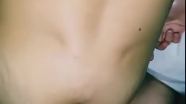 Minsexysimone - 1,1 Mio. Aufrufe