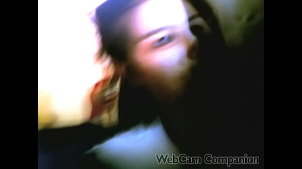 SeoHyun Sex porn (SNSD)