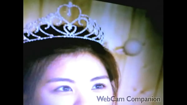 SeoHyun Sex porn (SNSD)