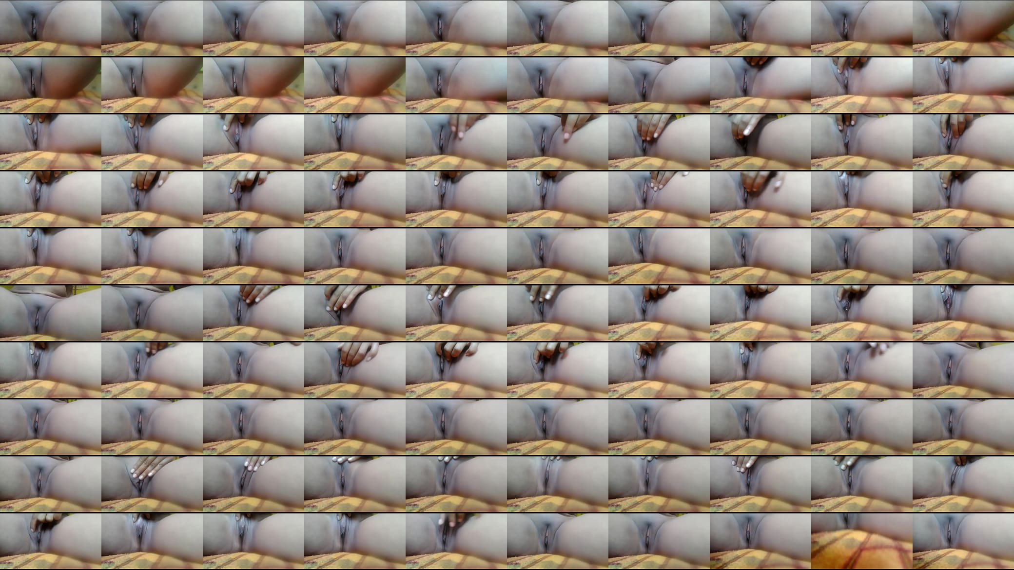 i want to fuck 预览图
