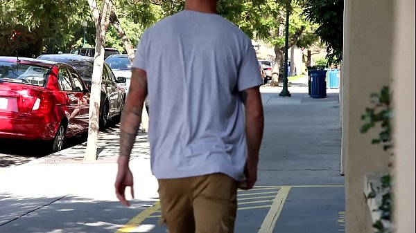 Download Video - NextDoorStudios I&rsquo;m Not The Type To Cheat&excl; Maybe 1 Last Raw Fuck&quest;