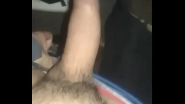 Download Video - mi pija