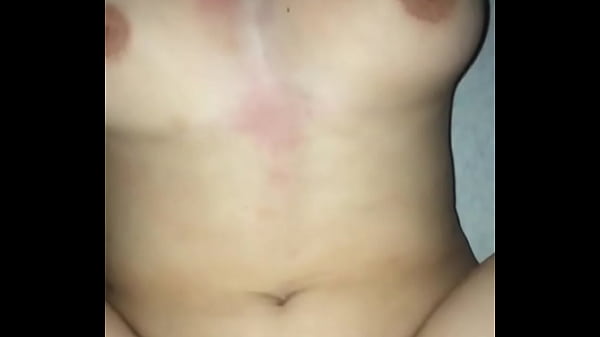 Enfoncer Ma Femme Chaude… Groupe Vip (48) 99959-3247