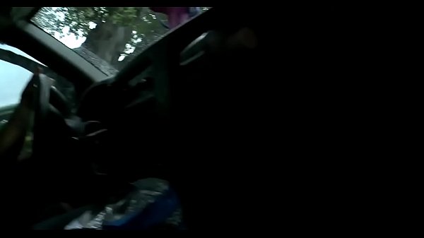 Lusty and racy homosexual banging