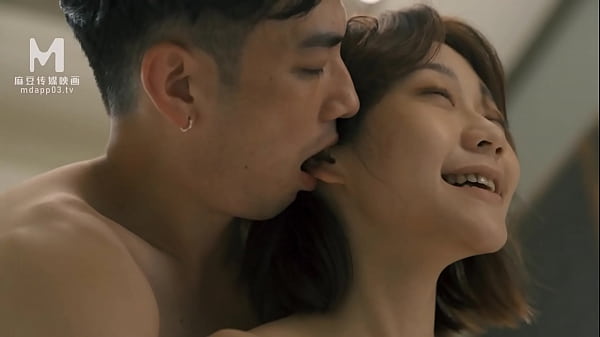 ModelMedia Asia-Summer Love-MAN-0010-Best Original Asia Porn Video