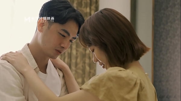 ModelMedia Asia-Summer Love-MAN-0010-Best Original Asia Porn Video