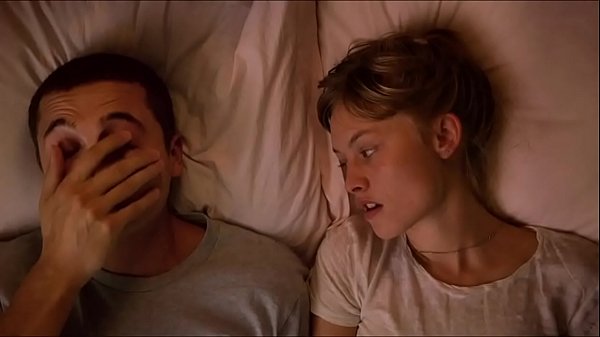 Download Video - oh shhht&excl;&excl;&excl; Im Pregnant